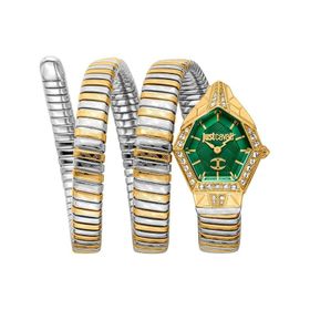 Just Cavalli JC1L304M0065 Kadın Kol Saati