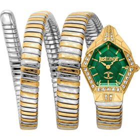 Just Cavalli JC1L304M0065 Kadın Kol Saati
