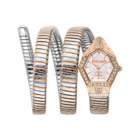 Just Cavalli JC1L304M0075 Kadın Kol Saati