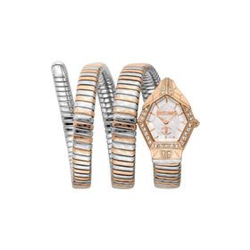 Just Cavalli JC1L304M0075 Kadın Kol Saati