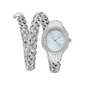 Just Cavalli JC1L305M0015 Kadın Kol Saati