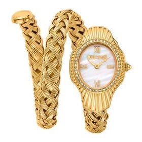 Just Cavalli JC1L305M0025 Kadın Kol Saati