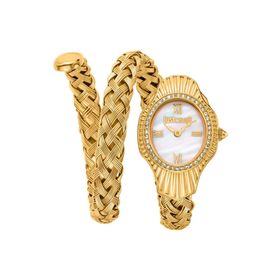 Just Cavalli JC1L305M0025 Kadın Kol Saati