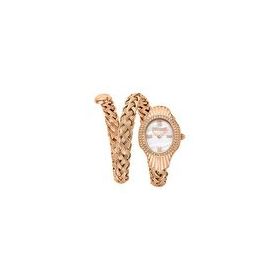 Just Cavalli JC1L305M0045 Kadın Kol Saati