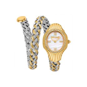 Just Cavalli JC1L305M0055 Kadın Kol Saati