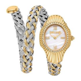 Just Cavalli JC1L305M0055 Kadın Kol Saati