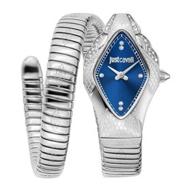 Just Cavalli JC1L306M0015 Kadın Kol Saati
