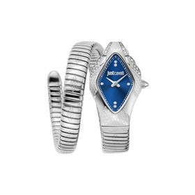 Just Cavalli JC1L306M0015 Kadın Kol Saati