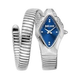 Just Cavalli JC1L306M0015 Kadın Kol Saati