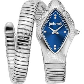Just Cavalli JC1L306M0015 Kadın Kol Saati