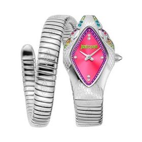 Just Cavalli JC1L306M0025 Kadın Kol Saati