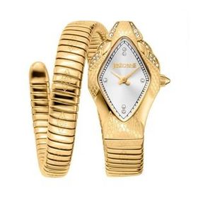 Just Cavalli JC1L306M0035 Kadın Kol Saati