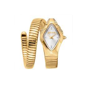 Just Cavalli JC1L306M0035 Kadın Kol Saati