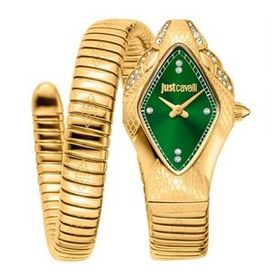 Just Cavalli JC1L306M0045 Kadın Kol Saati