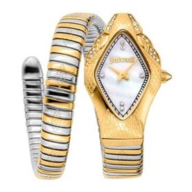 Just Cavalli JC1L306M0065 Kadın Kol Saati