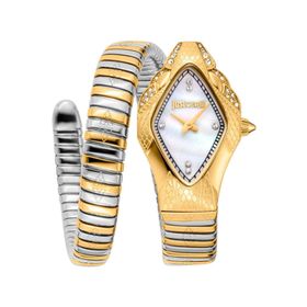 Just Cavalli JC1L306M0065 Kadın Kol Saati
