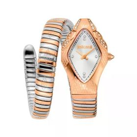 Just Cavalli JC1L306M0075 Kadın Kol Saati