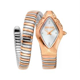 Just Cavalli JC1L306M0075 Kadın Kol Saati