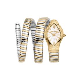Just Cavalli JC1L307M0055 Kadın Kol Saati