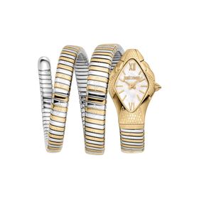 Just Cavalli JC1L307M0055 Kadın Kol Saati
