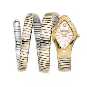 Just Cavalli JC1L307M0055 Kadın Kol Saati