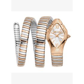 Just Cavalli JC1L307M0065 Kadın Kol Saati