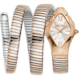 Just Cavalli JC1L307M0065 Kadın Kol Saati
