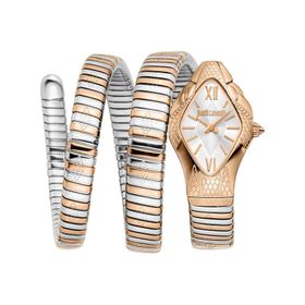 Just Cavalli JC1L307M0065 Kadın Kol Saati