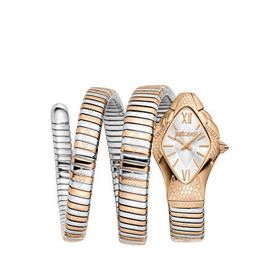 Just Cavalli JC1L307M0065 Kadın Kol Saati