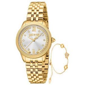 Just Cavalli JC1L315M0055 Kadın Kol Saati