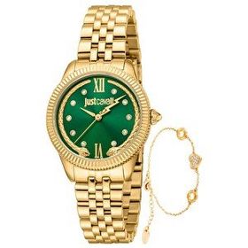 Just Cavalli JC1L315M0065 Kadın Kol Saati