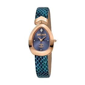 Just Cavalli JC1L321L0055 Kadın Kol Saati