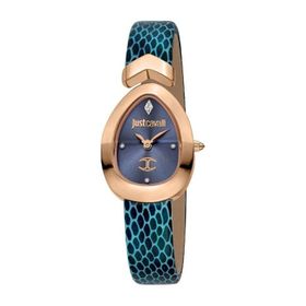 Just Cavalli JC1L321L0055 Kadın Kol Saati