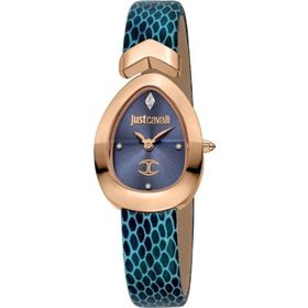 Just Cavalli JC1L321L0055 Kadın Kol Saati