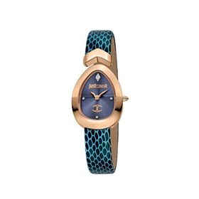 Just Cavalli JC1L321L0055 Kadın Kol Saati