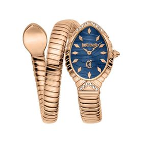 Just Cavalli JC1L322M0045 Kadın Kol Saati
