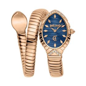 Just Cavalli JC1L322M0045 Kadın Kol Saati