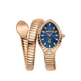 Just Cavalli JC1L322M0045 Kadın Kol Saati