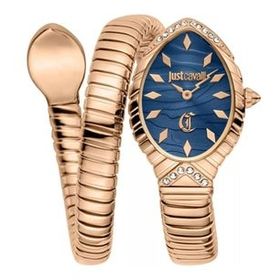 Just Cavalli JC1L322M0045 Kadın Kol Saati