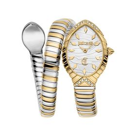 Just Cavalli JC1L322M0055 Kadın Kol Saati