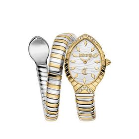 Just Cavalli JC1L322M0055 Kadın Kol Saati