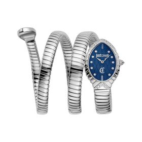 Just Cavalli JC1L323M0015 Kadın Kol Saati