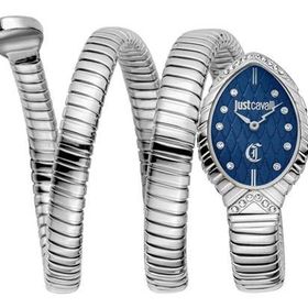 Just Cavalli JC1L323M0015 Kadın Kol Saati