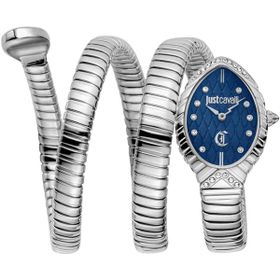 Just Cavalli JC1L323M0015 Kadın Kol Saati