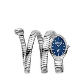 Just Cavalli JC1L323M0015 Kadın Kol Saati
