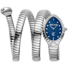 Just Cavalli JC1L323M0015 Kadın Kol Saati