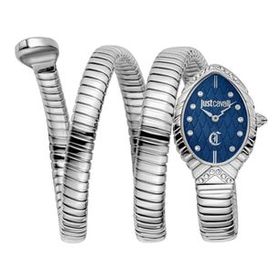Just Cavalli JC1L323M0015 Kadın Kol Saati