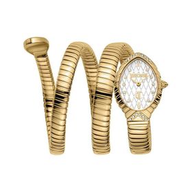 Just Cavalli JC1L323M0025 Kadın Kol Saati