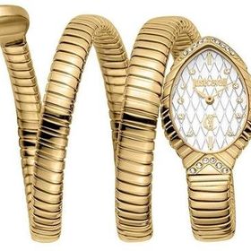 Just Cavalli JC1L323M0025 Kadın Kol Saati