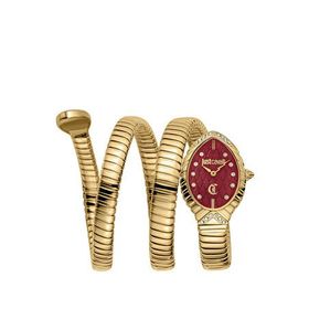 Just Cavalli JC1L323M0035 Kadın Kol Saati